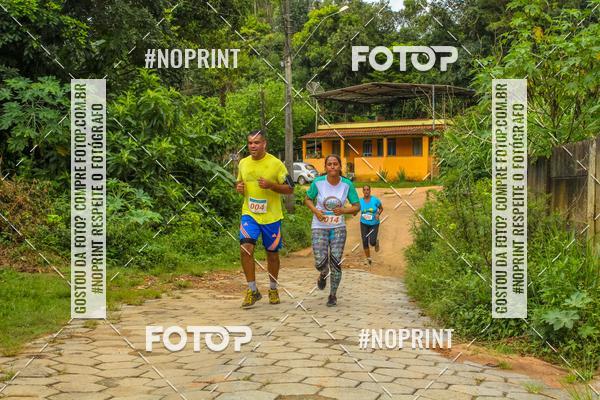 Buy your photos of the eventBarroso Trail Run - 1 Etapa do Ranking RTR on Fotop
