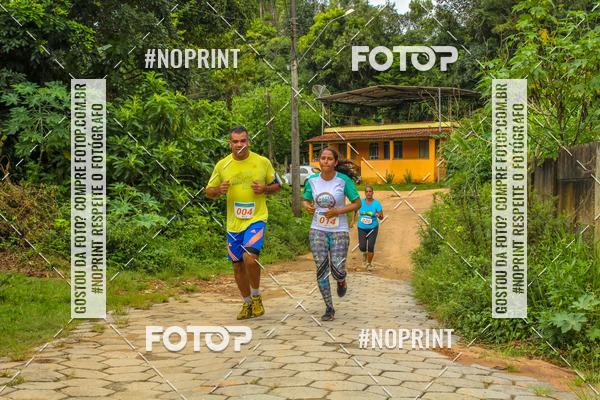 Buy your photos of the eventBarroso Trail Run - 1 Etapa do Ranking RTR on Fotop