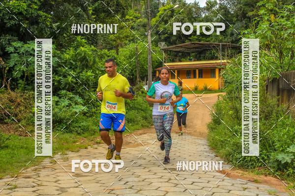 Buy your photos of the eventBarroso Trail Run - 1 Etapa do Ranking RTR on Fotop