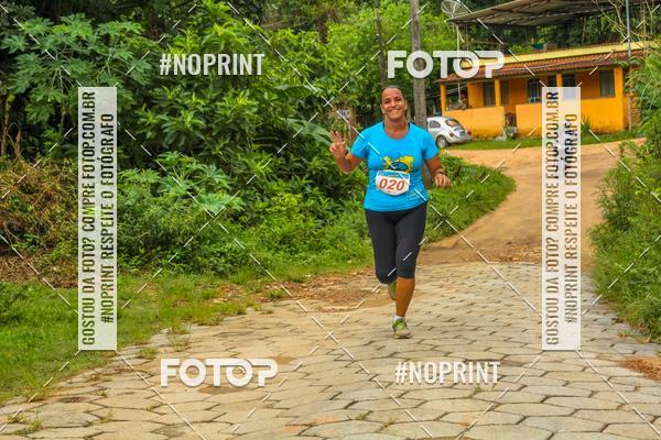 Buy your photos of the eventBarroso Trail Run - 1 Etapa do Ranking RTR on Fotop
