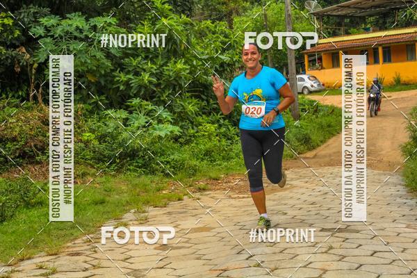 Buy your photos of the eventBarroso Trail Run - 1 Etapa do Ranking RTR on Fotop