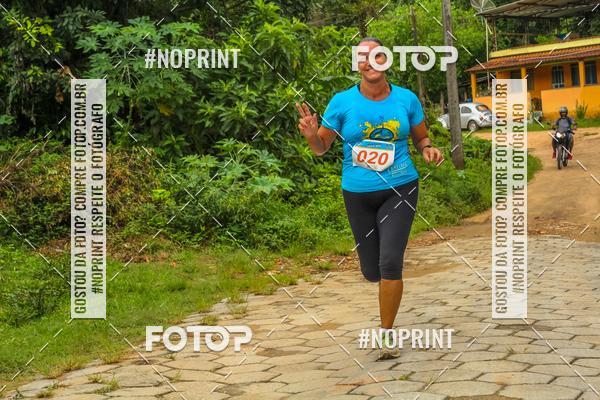 Buy your photos of the eventBarroso Trail Run - 1 Etapa do Ranking RTR on Fotop