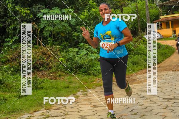 Buy your photos of the eventBarroso Trail Run - 1 Etapa do Ranking RTR on Fotop