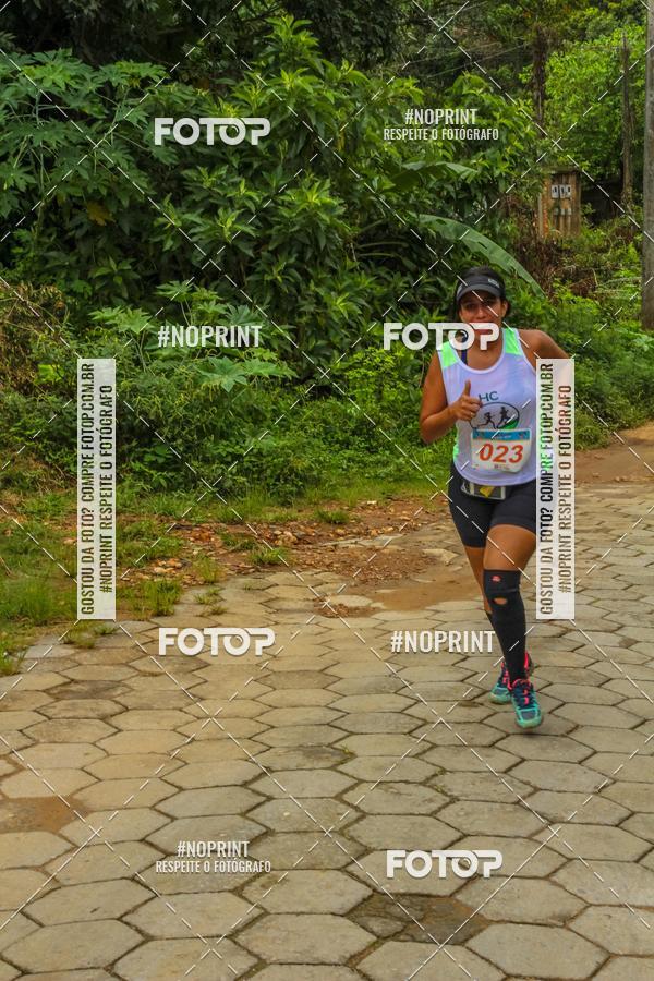 Buy your photos of the eventBarroso Trail Run - 1 Etapa do Ranking RTR on Fotop