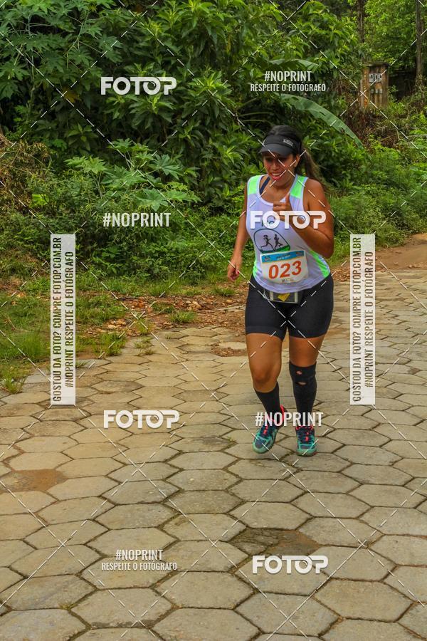 Buy your photos of the eventBarroso Trail Run - 1 Etapa do Ranking RTR on Fotop