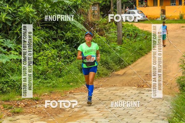 Buy your photos of the eventBarroso Trail Run - 1 Etapa do Ranking RTR on Fotop