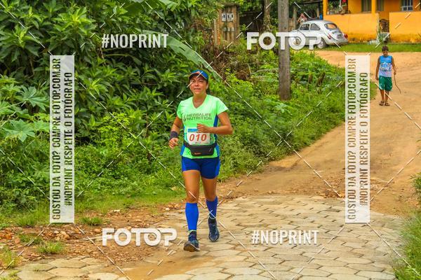 Buy your photos of the eventBarroso Trail Run - 1 Etapa do Ranking RTR on Fotop