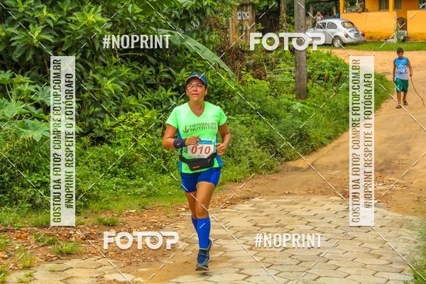 Buy your photos of the eventBarroso Trail Run - 1 Etapa do Ranking RTR on Fotop