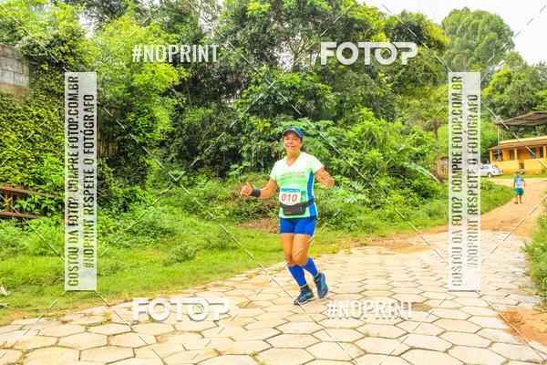 Buy your photos of the eventBarroso Trail Run - 1 Etapa do Ranking RTR on Fotop