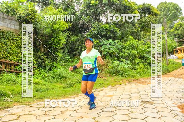 Buy your photos of the eventBarroso Trail Run - 1 Etapa do Ranking RTR on Fotop