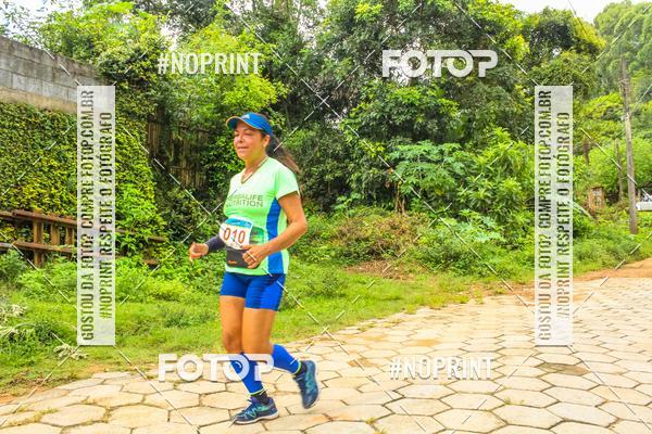 Buy your photos of the eventBarroso Trail Run - 1 Etapa do Ranking RTR on Fotop