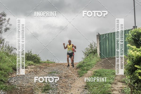 Buy your photos of the eventBarroso Trail Run - 1 Etapa do Ranking RTR on Fotop