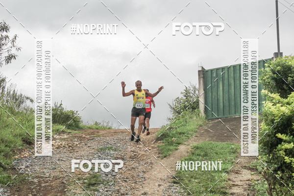 Buy your photos of the eventBarroso Trail Run - 1 Etapa do Ranking RTR on Fotop