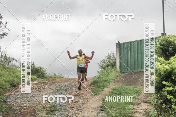 Buy your photos of the eventBarroso Trail Run - 1 Etapa do Ranking RTR on Fotop