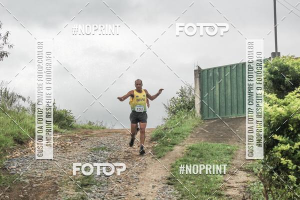 Buy your photos of the eventBarroso Trail Run - 1 Etapa do Ranking RTR on Fotop
