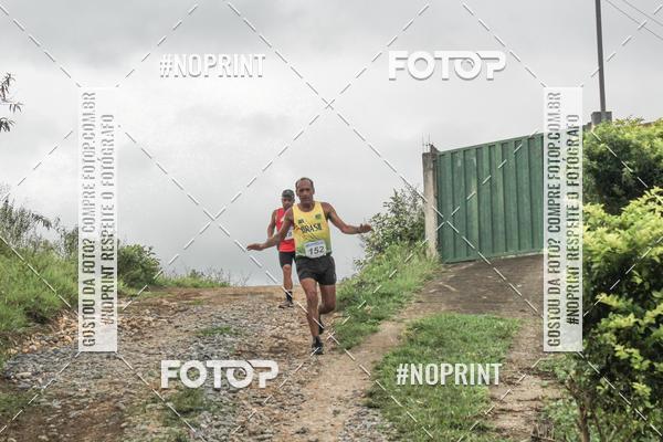 Buy your photos of the eventBarroso Trail Run - 1 Etapa do Ranking RTR on Fotop