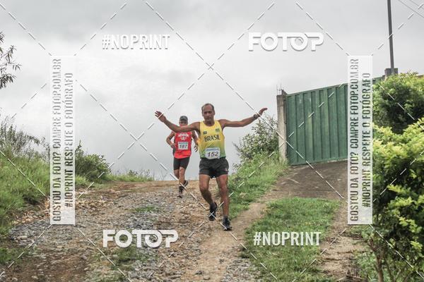 Buy your photos of the eventBarroso Trail Run - 1 Etapa do Ranking RTR on Fotop