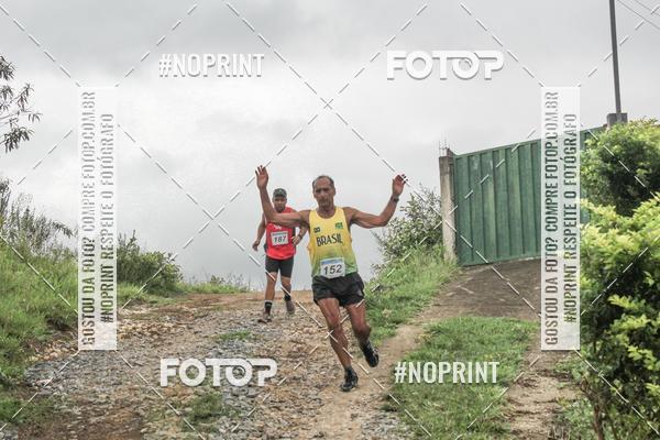 Buy your photos of the eventBarroso Trail Run - 1 Etapa do Ranking RTR on Fotop