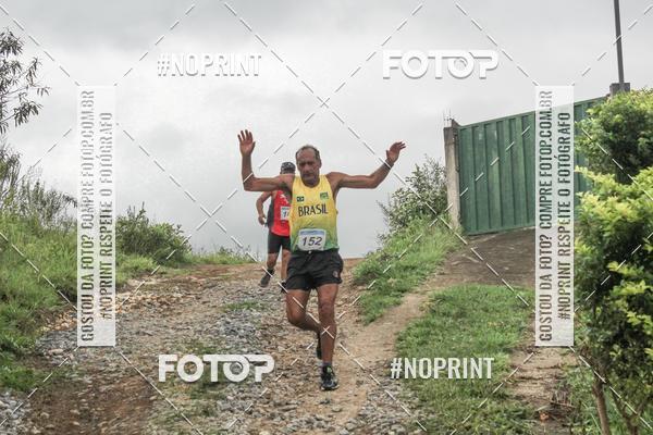 Buy your photos of the eventBarroso Trail Run - 1 Etapa do Ranking RTR on Fotop
