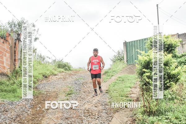 Buy your photos of the eventBarroso Trail Run - 1 Etapa do Ranking RTR on Fotop