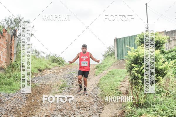 Buy your photos of the eventBarroso Trail Run - 1 Etapa do Ranking RTR on Fotop