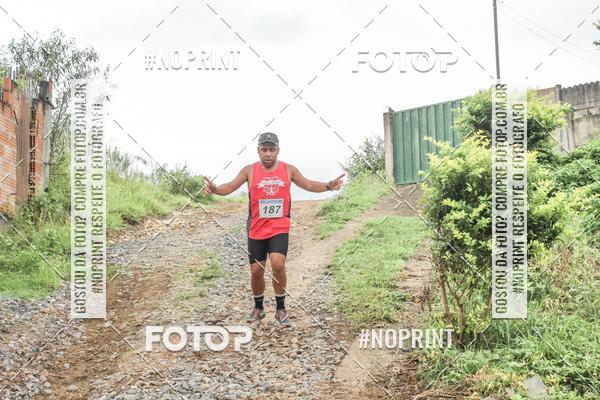 Buy your photos of the eventBarroso Trail Run - 1 Etapa do Ranking RTR on Fotop