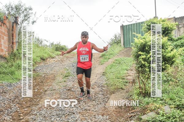 Buy your photos of the eventBarroso Trail Run - 1 Etapa do Ranking RTR on Fotop
