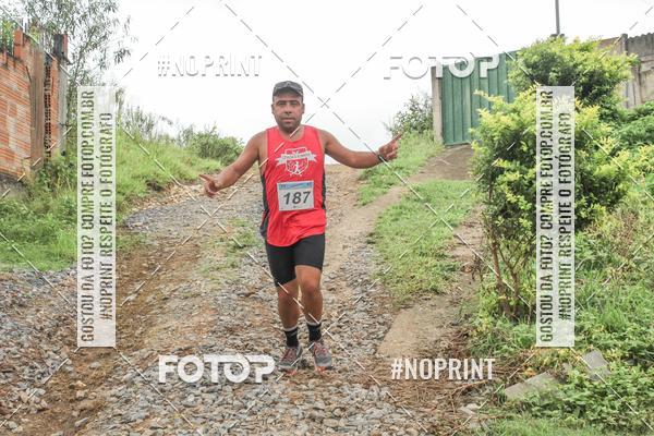 Buy your photos of the eventBarroso Trail Run - 1 Etapa do Ranking RTR on Fotop