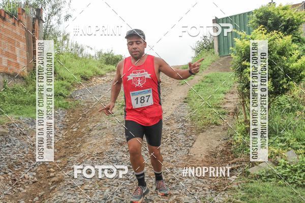 Buy your photos of the eventBarroso Trail Run - 1 Etapa do Ranking RTR on Fotop