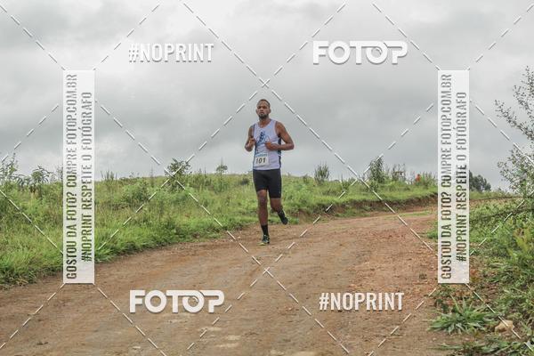 Buy your photos of the eventBarroso Trail Run - 1 Etapa do Ranking RTR on Fotop