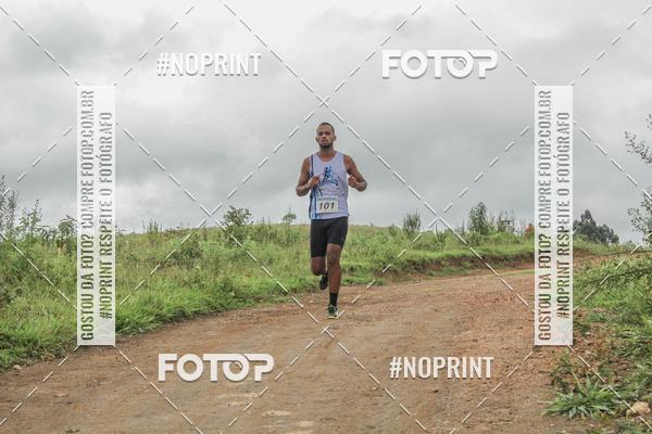 Buy your photos of the eventBarroso Trail Run - 1 Etapa do Ranking RTR on Fotop