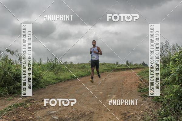 Buy your photos of the eventBarroso Trail Run - 1 Etapa do Ranking RTR on Fotop