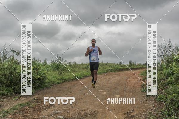 Buy your photos of the eventBarroso Trail Run - 1 Etapa do Ranking RTR on Fotop