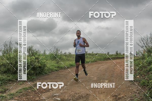 Buy your photos of the eventBarroso Trail Run - 1 Etapa do Ranking RTR on Fotop