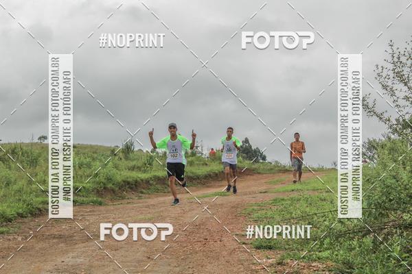 Buy your photos of the eventBarroso Trail Run - 1 Etapa do Ranking RTR on Fotop