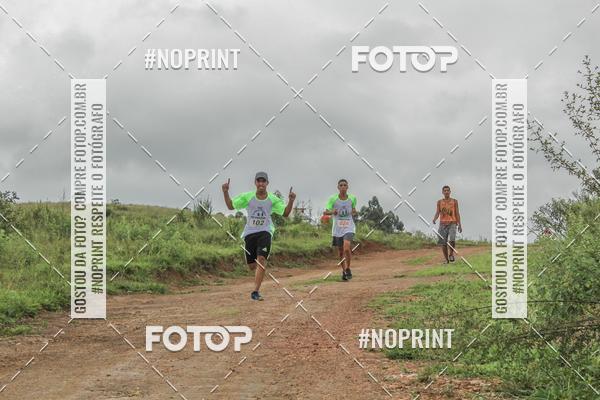 Buy your photos of the eventBarroso Trail Run - 1 Etapa do Ranking RTR on Fotop