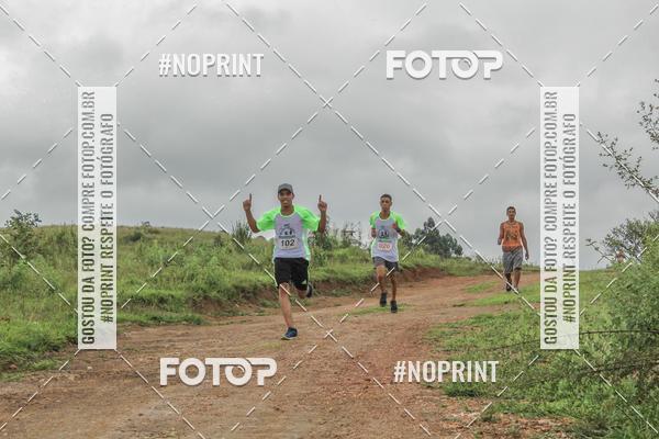 Buy your photos of the eventBarroso Trail Run - 1 Etapa do Ranking RTR on Fotop