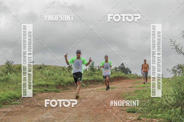 Buy your photos of the eventBarroso Trail Run - 1 Etapa do Ranking RTR on Fotop