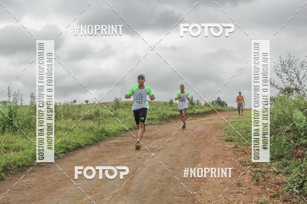 Buy your photos of the eventBarroso Trail Run - 1 Etapa do Ranking RTR on Fotop