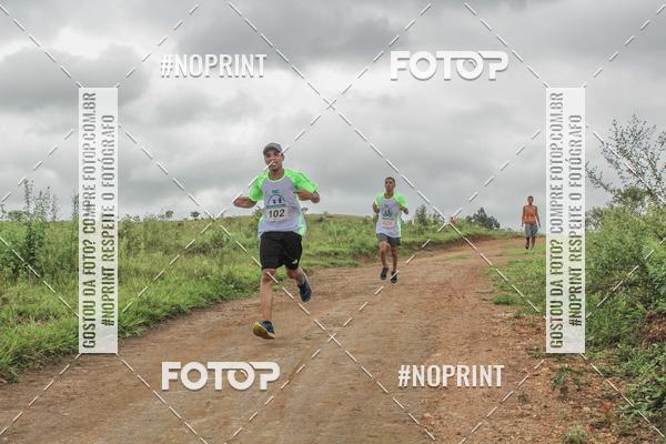 Buy your photos of the eventBarroso Trail Run - 1 Etapa do Ranking RTR on Fotop