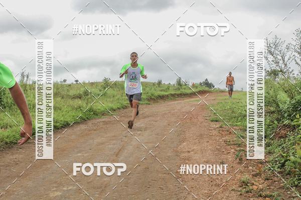 Buy your photos of the eventBarroso Trail Run - 1 Etapa do Ranking RTR on Fotop