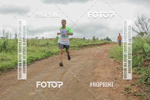 Buy your photos of the eventBarroso Trail Run - 1 Etapa do Ranking RTR on Fotop