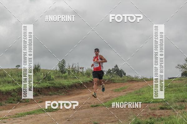 Buy your photos of the eventBarroso Trail Run - 1 Etapa do Ranking RTR on Fotop