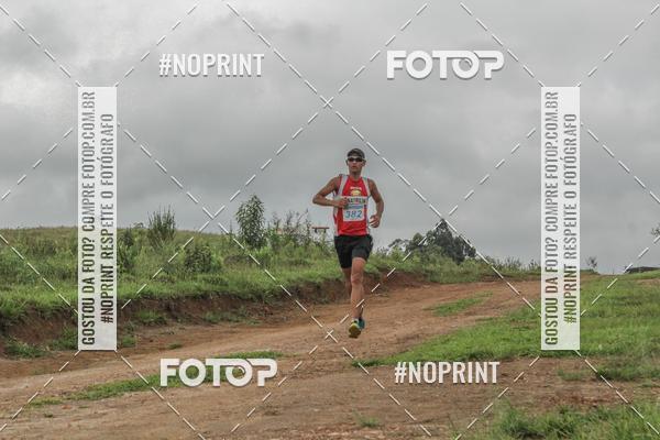 Buy your photos of the eventBarroso Trail Run - 1 Etapa do Ranking RTR on Fotop