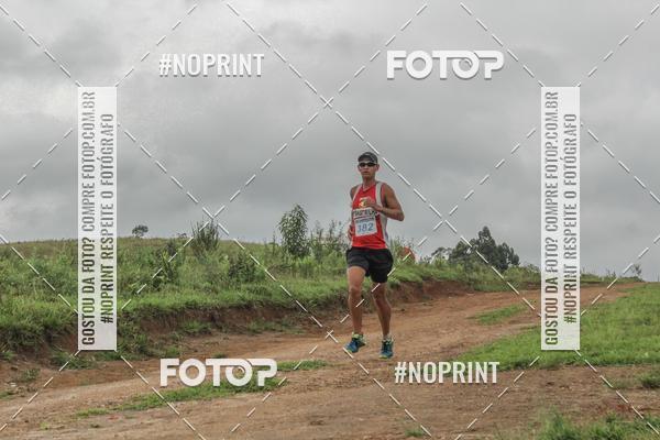 Buy your photos of the eventBarroso Trail Run - 1 Etapa do Ranking RTR on Fotop