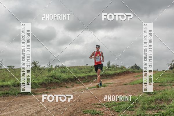 Buy your photos of the eventBarroso Trail Run - 1 Etapa do Ranking RTR on Fotop