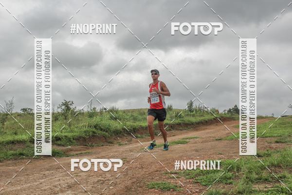Buy your photos of the eventBarroso Trail Run - 1 Etapa do Ranking RTR on Fotop