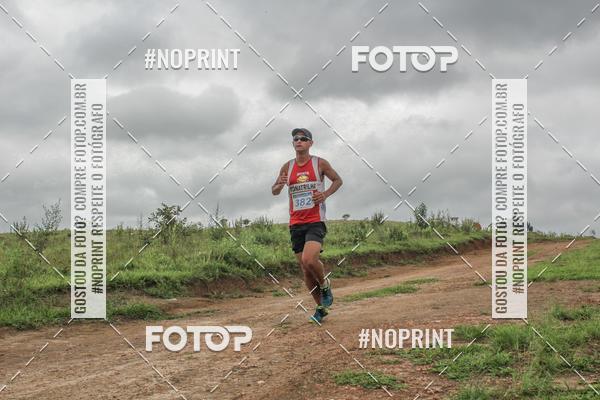 Buy your photos of the eventBarroso Trail Run - 1 Etapa do Ranking RTR on Fotop