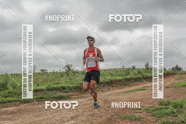 Buy your photos of the eventBarroso Trail Run - 1 Etapa do Ranking RTR on Fotop