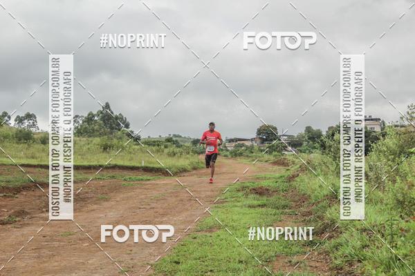Buy your photos of the eventBarroso Trail Run - 1 Etapa do Ranking RTR on Fotop